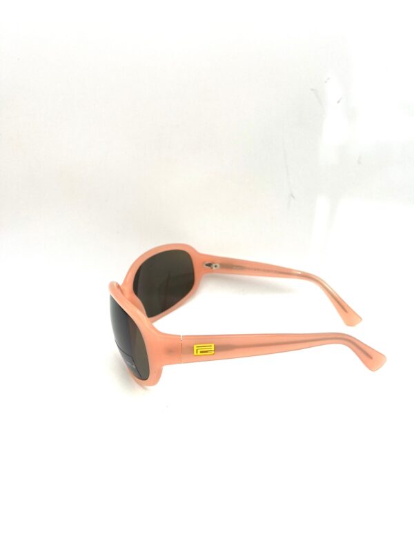 487665 10 GAFAS DE SOL PURIFICACION GARCIA PG-7737