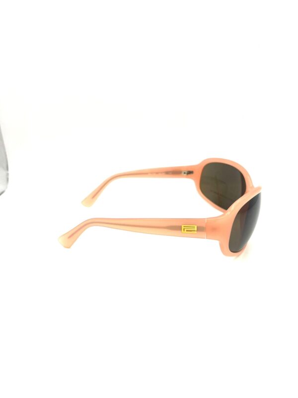 487665 9 GAFAS DE SOL PURIFICACION GARCIA PG-7737