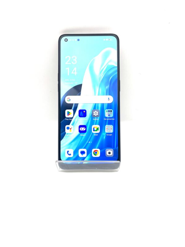 487750 1 scaled MOVIL OPPO RENO 8 LITE 5G 128GB 8GB RAM