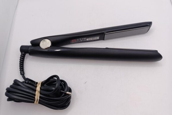 487785 1 PLANCHA DEL PELO GHD GOLD S7N261 + FUNDA