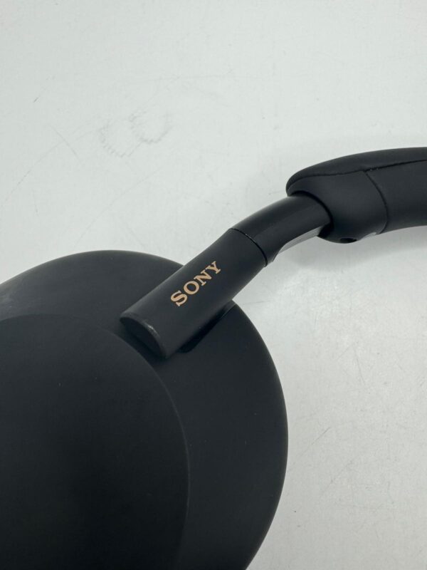 487813 1 AURICULARES SONY WH1000M5