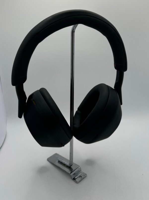 487813 2 AURICULARES SONY WH1000M5