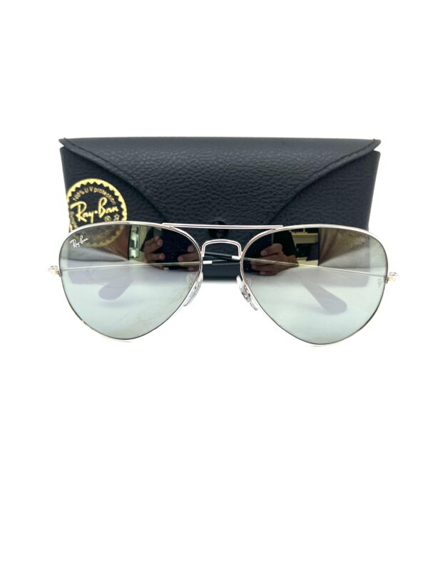 487936 3 scaled GAFAS RAYBAN RB3025 + FUNDA