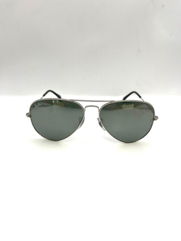 487936 4 scaled GAFAS RAYBAN RB3025 + FUNDA