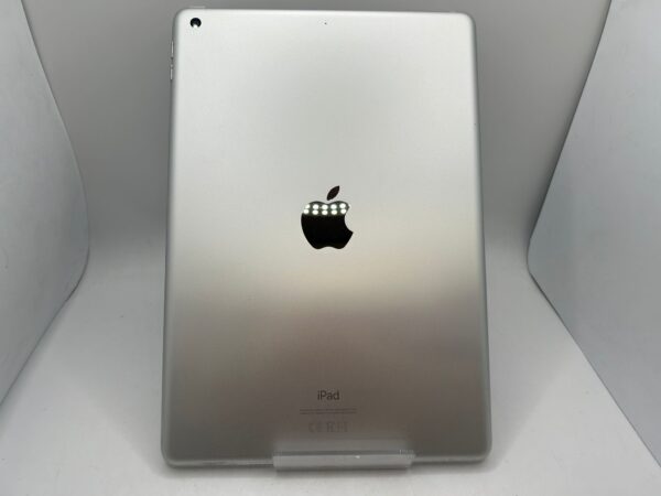 488373 1 TABLET IPAD 8 GEN 10,2 32GB WIFI GRIS + CABLE