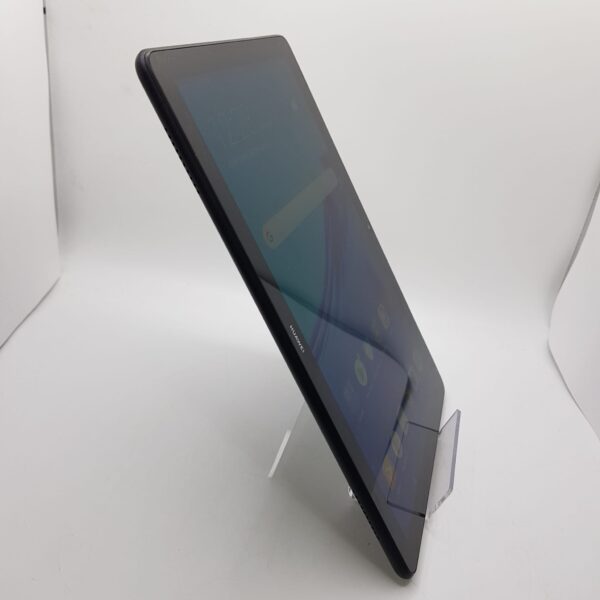 488644 6 TABLET HUAWEI MEDIAPAD T5 WIFI/4G 32GB/2GB