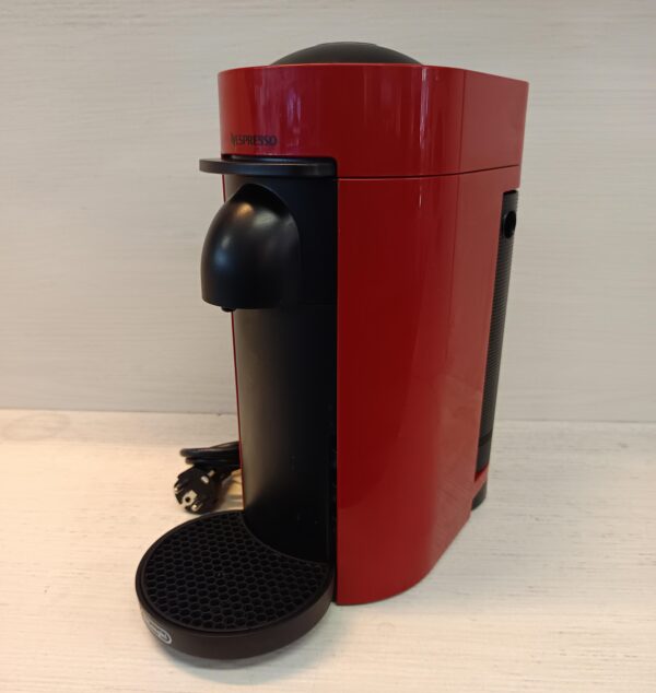 488990 5 scaled CAFETERA DE'LONGHI NESPRESSO VERTUO PLUS