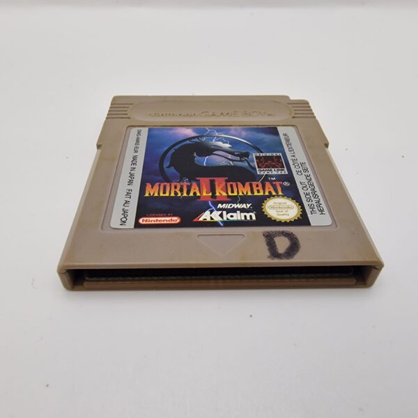 4f0a1bb7 3bd6 41b9 9e28 65cf22abdba3 VIDEOJUEGO MORTAL KOMBAT GAME BOY