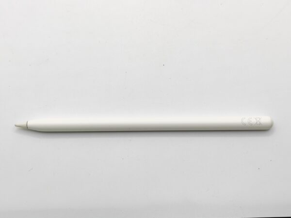 IMG 20240801 190136 xNsfqZ scaled APPLE PENCIL 2ND GEN