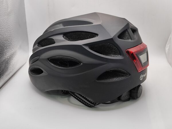 IMG 20240803 114749 zEnxFI scaled CASCO YOUIN MTB LED TALLA L