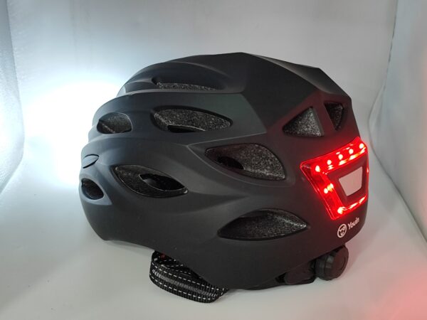 IMG 20240803 114821 LlewUk scaled CASCO YOUIN MTB LED TALLA L