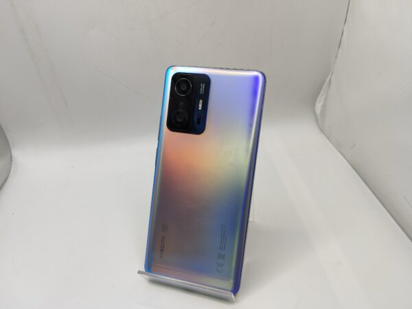 IMG 20240805 201116 KQgqiW scaled MÓVIL XIAOMI 11T PRO 256GB/8GB AZUL