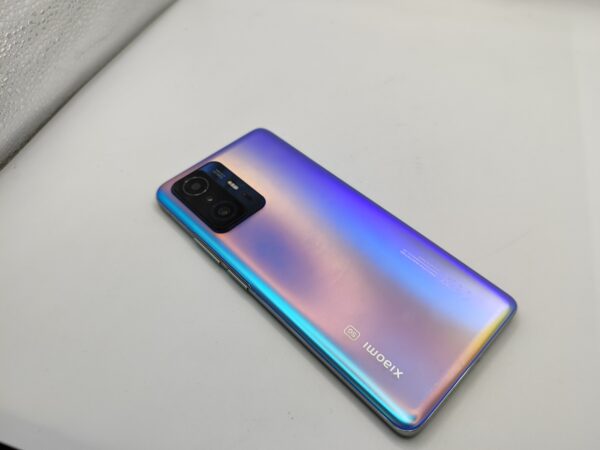 IMG 20240805 201124 MpHXwl scaled MÓVIL XIAOMI 11T PRO 256GB/8GB AZUL