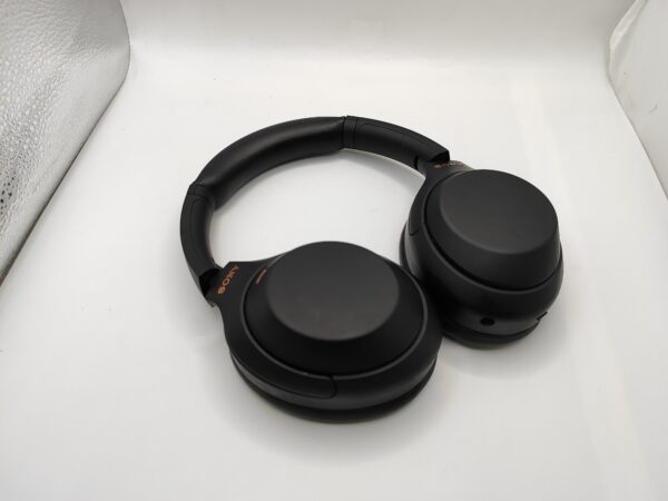 IMG 20240806 112430 EXsrRE scaled AURICULARES INALAMBRICOS SONY WH-1000XM4 NEGROS