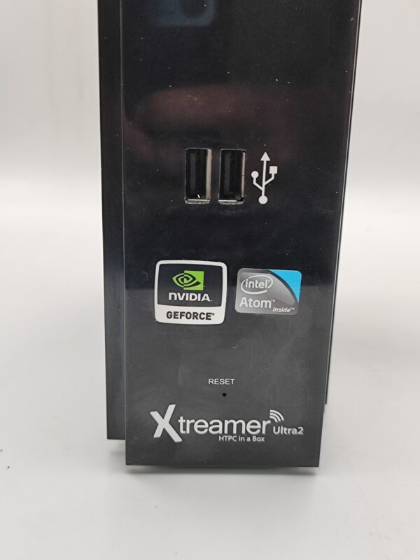 IMG 20240807 123935 FDhtnn scaled ORDENADOR XTREAMER ULTRA 2 250GB 4 GB RAM/ NVIDIA GT FORCE/ATOM