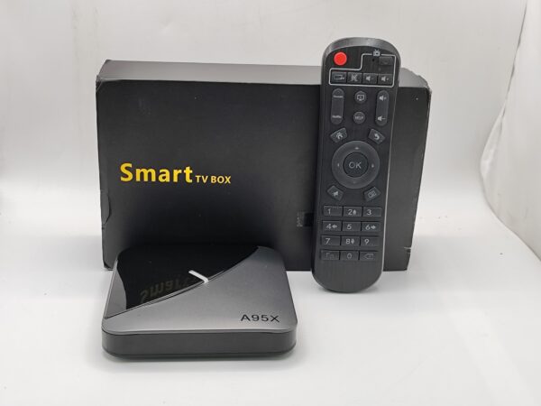 IMG 20240807 165113 AaZHMg scaled TV BOX A95X + CAJA + ACC