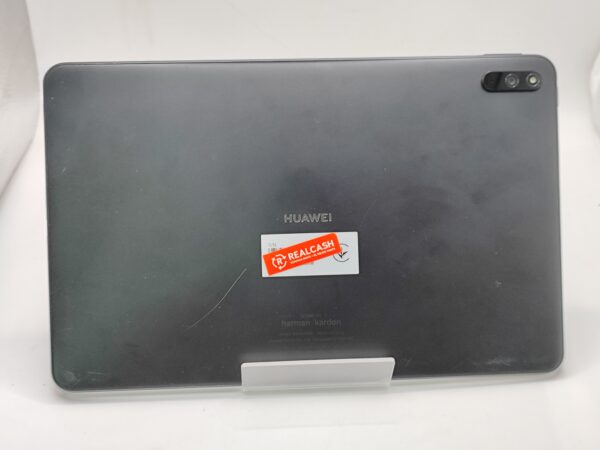 IMG 20240807 181156 Gobkjm scaled TABLET HUAWEI MATEPAD 10.4 (BAH4-W09) 128GB GRIS