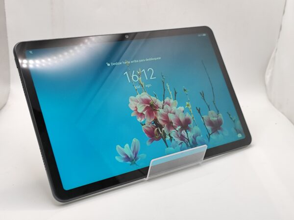 IMG 20240807 181220 WDpkkh scaled TABLET HUAWEI MATEPAD 10.4 (BAH4-W09) 128GB GRIS