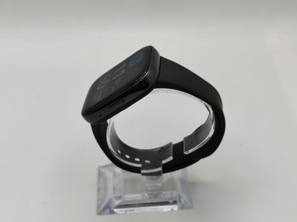 IMG 20240808 115011 IKmfFD scaled SMARTWATCH REDMI WATCH 3 ACTIVE NEGRO + CABLE