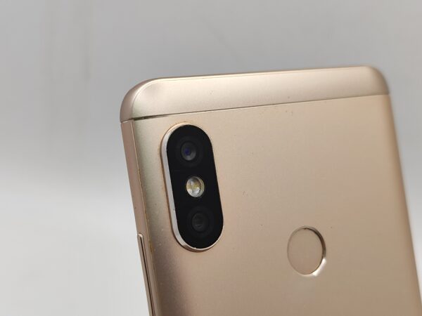 IMG 20240809 194332 fVHjHE scaled MÓVIL REDMI NOTE 5 64GB 4 GB ORO ROSA