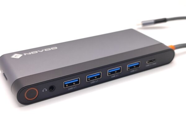 IMG 20240809 200318 YdWAGw scaled HUB NOVOO 13 EN 1 USB-C