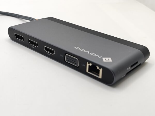 IMG 20240809 200327 ZCnEBn scaled HUB NOVOO 13 EN 1 USB-C