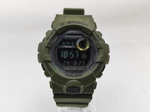 IMG 20240823 185737 gHayPA scaled RELOJ CASIO G-SHOCK GBD 200 VERDE