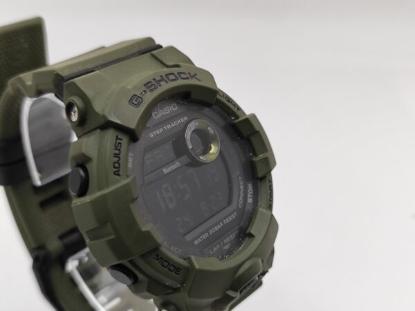 IMG 20240823 185741 dZFxrN scaled RELOJ CASIO G-SHOCK GBD 200 VERDE