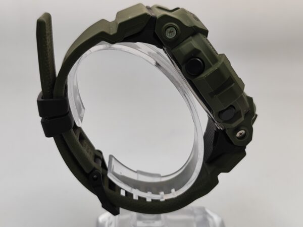 IMG 20240823 185743 PXUbol scaled RELOJ CASIO G-SHOCK GBD 200 VERDE