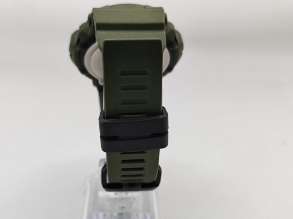 IMG 20240823 185745 gAbljm scaled RELOJ CASIO G-SHOCK GBD 200 VERDE