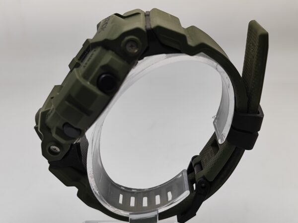 IMG 20240823 185748 UArEAg scaled RELOJ CASIO G-SHOCK GBD 200 VERDE