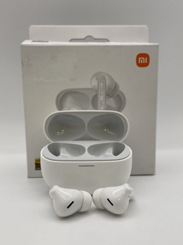 IMG 5079SAMU030824 10 scaled AURICULARES REDMI BUDS 5 PRO BLANCOS+ CAJA + ACC