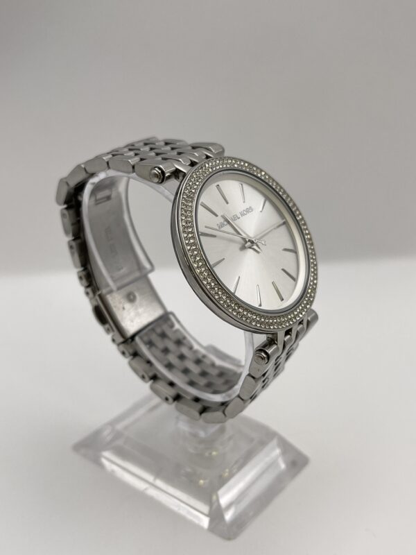 IMG 5079SAMU030824 33 scaled RELOJ DE DAMA MICHAEL KORS MK-3190 + CAJA