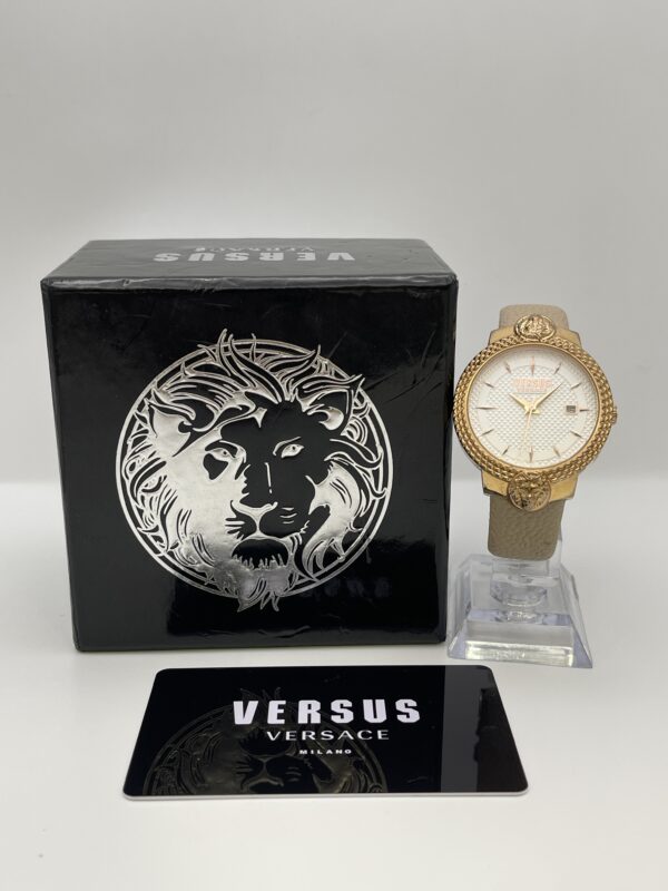 IMG 5079SAMU030824 46 scaled RELOJ VERSACE VERSUS VSPLK + CAJA (8)