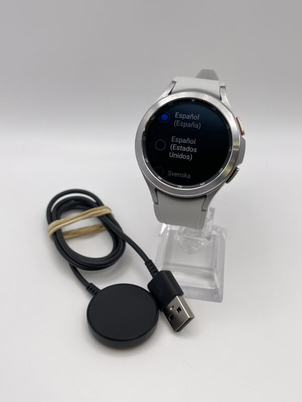 IMG 5338SAMU060824 88 scaled SMARTWATCH SAMSUNG GALAXY 4 CLASSIC+ CABLE DE CARGA