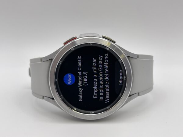 IMG 5338SAMU060824 91 scaled SMARTWATCH SAMSUNG GALAXY 4 CLASSIC+ CABLE DE CARGA