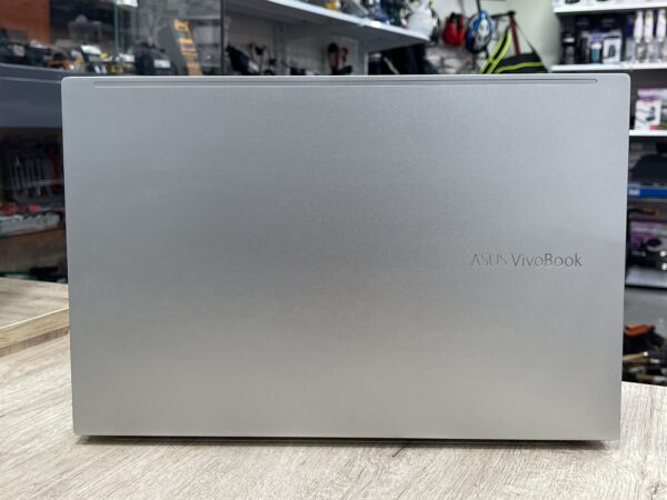 IMG 5709SAMU090824 38 scaled PORTATIL ASUS VIVOBOOK 15 I5-1135G7 12GB RAM 512GB WIN10+ CARGADOR