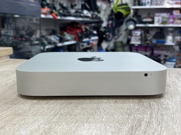 IMG 5709SAMU090824 41 scaled MAC MINI A1347 I7 DOBLE NUCLEO/ 8RAM/ 256GB + CABLES + CAJA