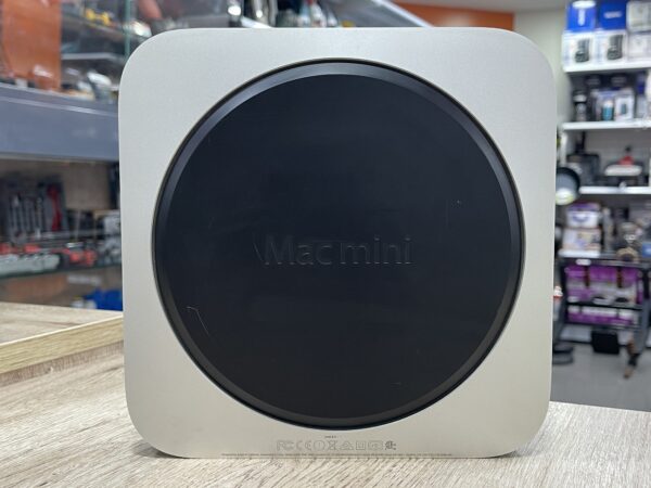 IMG 5709SAMU090824 43 scaled MAC MINI A1347 I7 DOBLE NUCLEO/ 8RAM/ 256GB + CABLES + CAJA