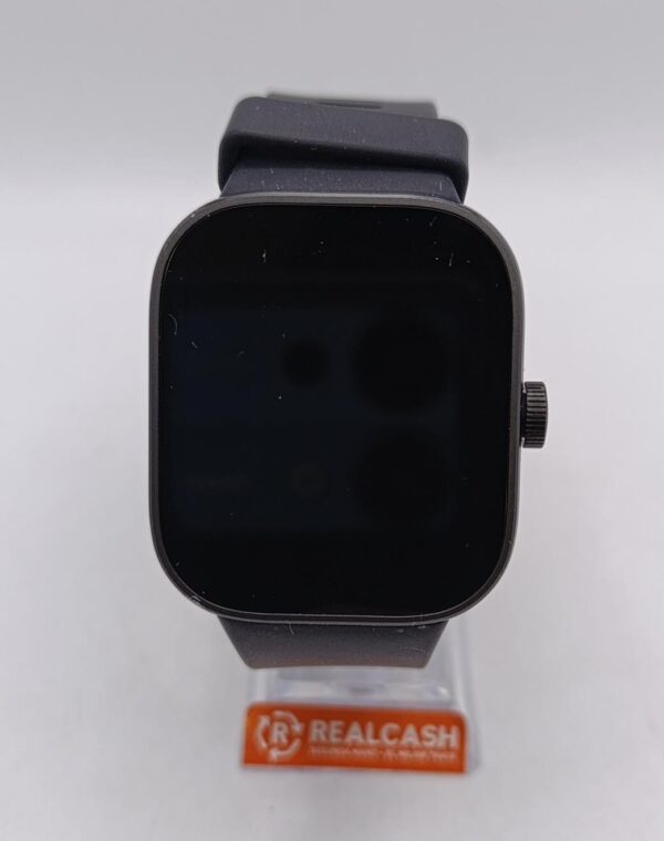 Imagen de WhatsApp 2024 08 06 a las 11.40.40 775d0ac1 SMARTWATCH REDMI WATCH 4 +CAJA+CARGADOR