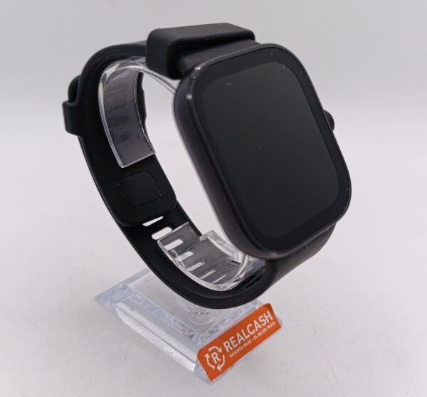 Imagen de WhatsApp 2024 08 06 a las 11.40.40 e39ea359 SMARTWATCH REDMI WATCH 4 +CAJA+CARGADOR