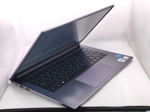 Imagen de WhatsApp 2024 08 27 a las 11.37.27 eac722da PORTATIL HUAWEI MATEBOOK D14 INTEL I5 11/ 512GB SSD/8GB RAM