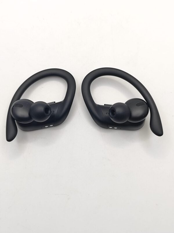 Imagen de WhatsApp 2024 08 27 a las 11.56.16 dd769857 AURICULARES BEATS POWERBEATS NEGRO