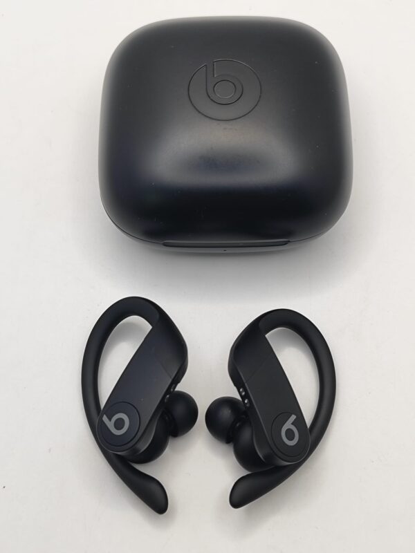 Imagen de WhatsApp 2024 08 27 a las 11.56.16 f9522bae AURICULARES BEATS POWERBEATS NEGRO