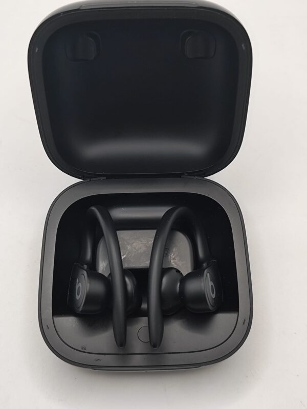 Imagen de WhatsApp 2024 08 27 a las 11.56.17 f7db44d4 AURICULARES BEATS POWERBEATS NEGRO