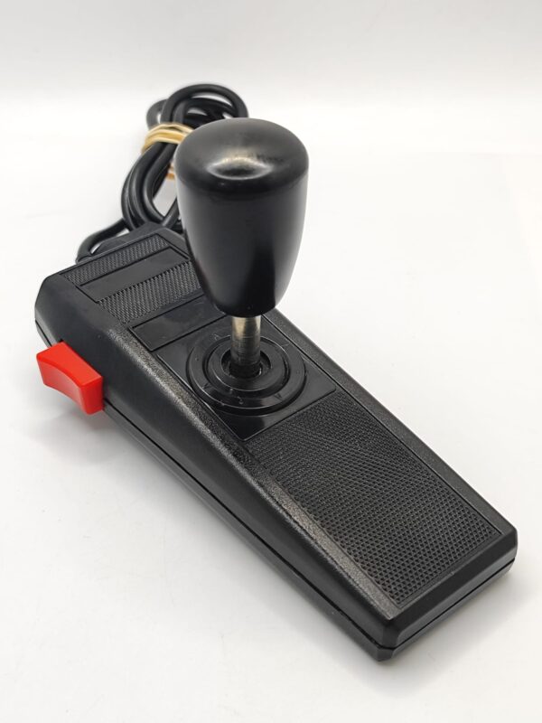 Imagen de WhatsApp 2024 08 29 a las 19.02.33 4438c8cb JOYSTICK ATARI GENERICO