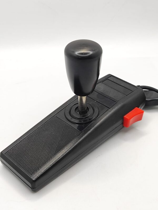 Imagen de WhatsApp 2024 08 29 a las 19.02.33 df5111cf JOYSTICK ATARI GENERICO