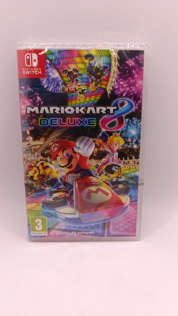 WhatsApp Image 2024 08 01 at 11.24.05 JUEGO NINTENDO SWITCH MARIOKART DELUXE 8 *A ESTRENAR*