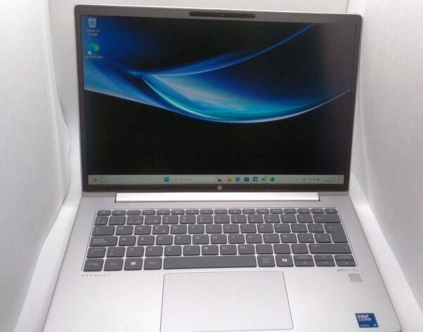 WhatsApp Image 2024 08 02 at 12.31.34 PORTATIL HP PROBOOK 440 G11 ULTRA 5 125U 16GB 256GB SSD + CARGADOR