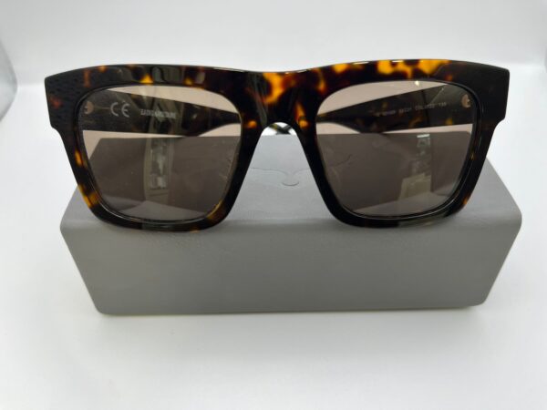 WhatsApp Image 2024 08 05 at 11.35.11 GAFAS DE SOL ZADIG VOLTAIRE SZV 325 UNISEX + FUNDA